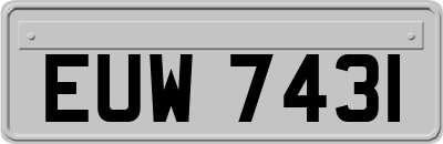 EUW7431
