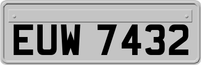 EUW7432
