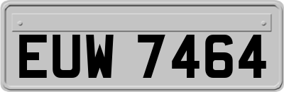 EUW7464
