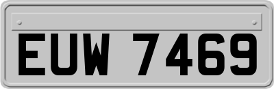 EUW7469