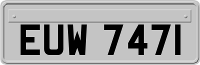 EUW7471