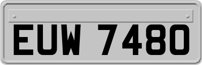 EUW7480