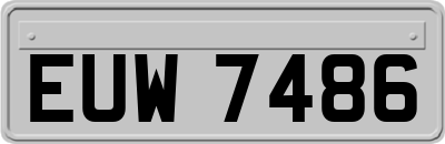 EUW7486