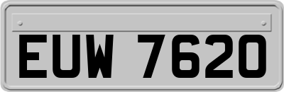 EUW7620