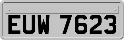 EUW7623