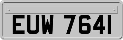 EUW7641