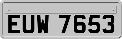 EUW7653