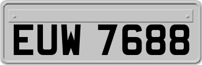 EUW7688
