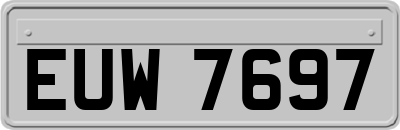 EUW7697