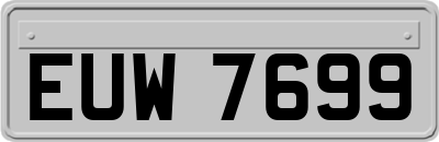 EUW7699