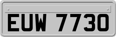 EUW7730