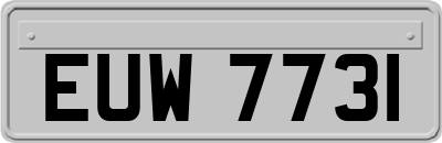 EUW7731