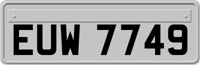 EUW7749