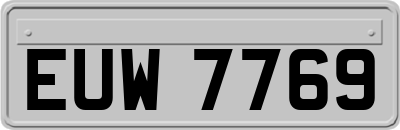 EUW7769