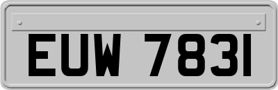 EUW7831