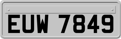 EUW7849
