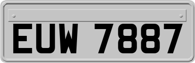 EUW7887