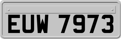 EUW7973
