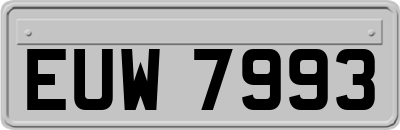 EUW7993