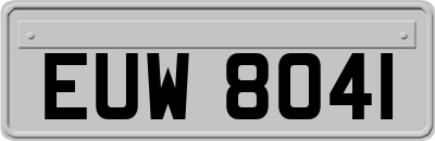 EUW8041