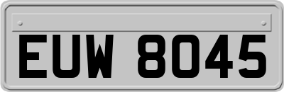 EUW8045