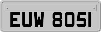 EUW8051
