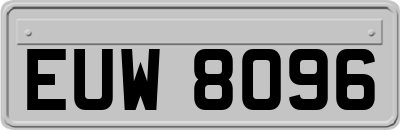 EUW8096