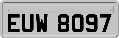 EUW8097