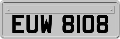 EUW8108