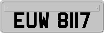 EUW8117
