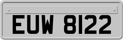 EUW8122