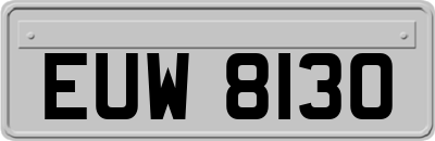 EUW8130