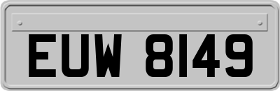 EUW8149
