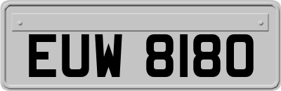 EUW8180