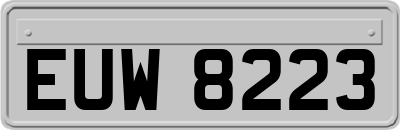 EUW8223