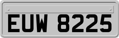 EUW8225