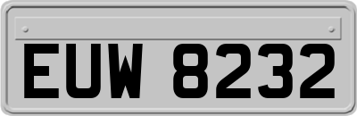 EUW8232