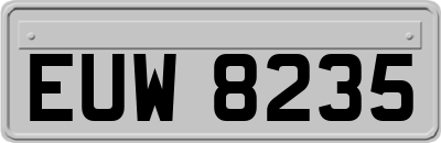 EUW8235