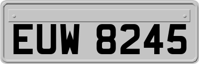 EUW8245