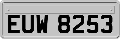 EUW8253