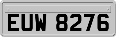 EUW8276