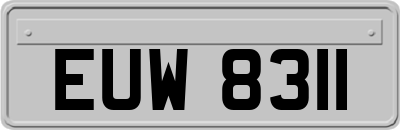 EUW8311