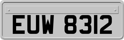 EUW8312
