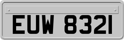 EUW8321