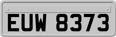 EUW8373