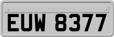 EUW8377