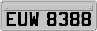 EUW8388