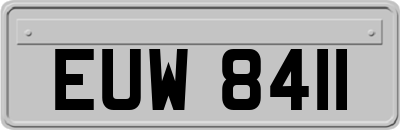 EUW8411