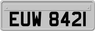 EUW8421