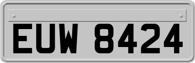 EUW8424